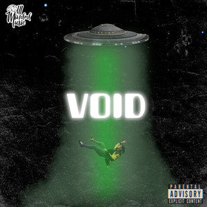 Void (Explicit)