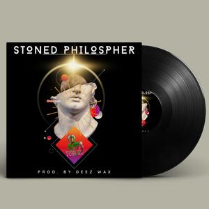 Stoned Philosopher (Explicit)