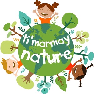 HE! MARMAY