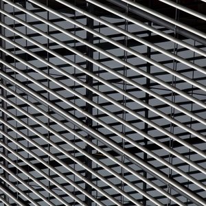 Implicitness (Darkflower Rework)