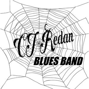 Blues Band