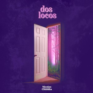 Dos Locos