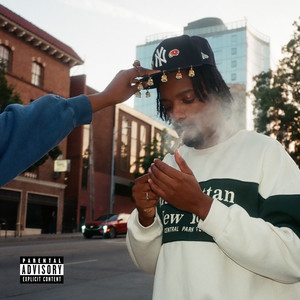 CAROLINACATION (Explicit)