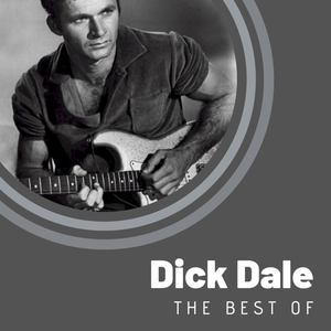Dick Dale - Hava nagila