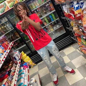 Hot shit (feat. Jordi_fytb, mbs.izzy, She_love_lokki & mbs.los) (Explicit)