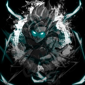 Friend Of Brazilian (Explicit)