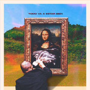 Vulcano (with Sofia shizuko)