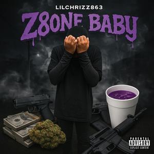 Dead calm (feat. Liltezongo) (Remix|Explicit)