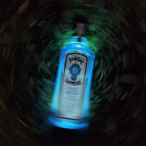 Bombay (Explicit)