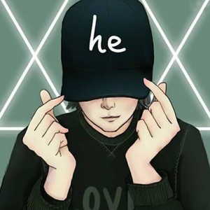 Naam bhole ka ragdu maal (Slowed+Reverb)