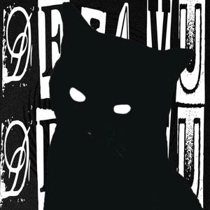 Deja Vu (feat. Jaguar & Anarchist) (Explicit)