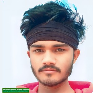 Aashik Kiya Vani Milba Aauu Kr Devta Ghanshyam Pachwara