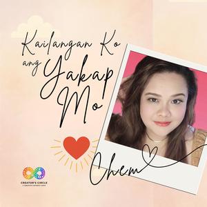 Kailangan Ko Ang Yakap Mo (feat. Chemberly)