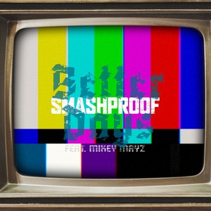 Better Days (Explicit)