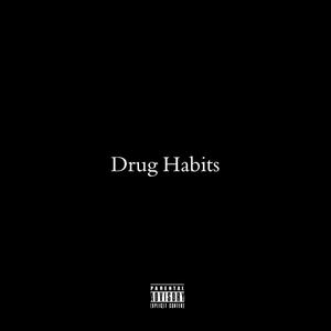 **** Habits/Rcokstarz (feat. Achilles 2.0) [Explicit]