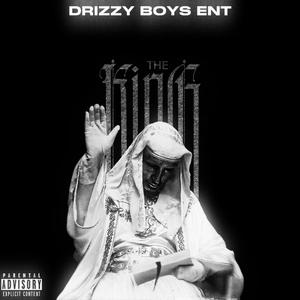 Game Time (Explicit)