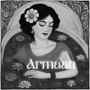 Armaan (Instrumental)