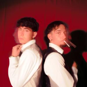 Spegnere la Notte (Explicit)