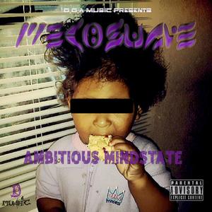 I'ma Problem (Remastered|Explicit)