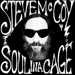 Soul in a Cage (Explicit)