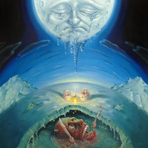 Dotty Hound - You Were Lost Until Me (Live|Explicit)