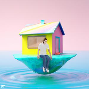 Forrest Taylor - Something Good