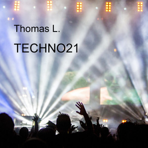 Techno21