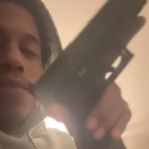 Dont Turn Down (feat. BFE Tooloww) (Explicit)