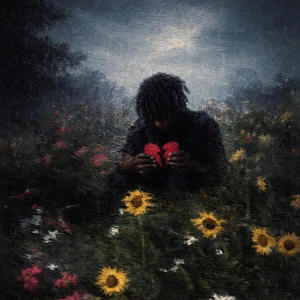 FailedLove (feat. 1CZI) (Explicit)