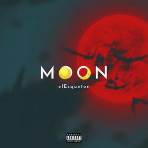 MOON (Explicit)