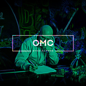 OMC
