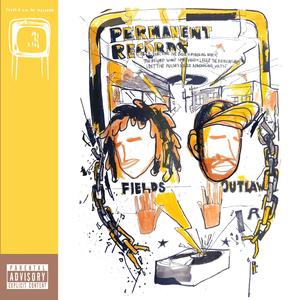 Permanent Records (feat. Daryl Outlaw) (Explicit)