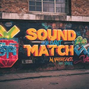 SYCM (feat. Zenflex) (Explicit)