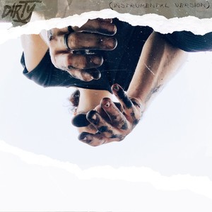 MOONLIGHT (Instrumental Version)