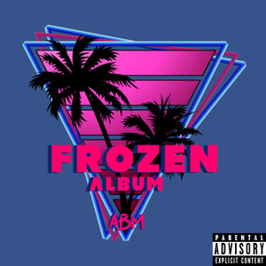 Right Now (Explicit)