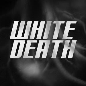White Death (Explicit)