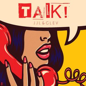 Talk!