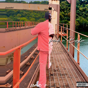 Balancing (feat. James Perry & Tommy P) (Remix|Explicit)