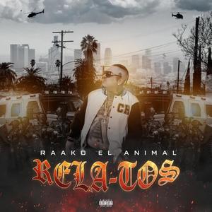 Por Mi Barrio (feat. STILOW NASTY) (Explicit)