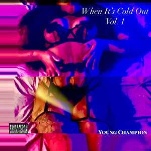 Long Winded (Explicit)