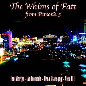 The Whims of Fate (from 