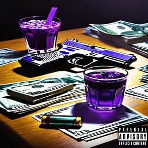 Vampire Meto (Explicit)