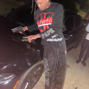 Going fed (Explicit)