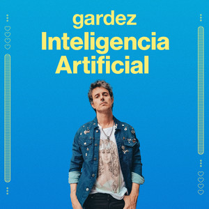 Inteligencia Artificial