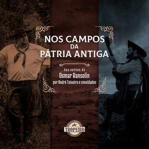 Nos Campos da Pátria Antiga