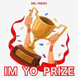 im yo prize
