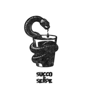 Succo di Serpe (Explicit)