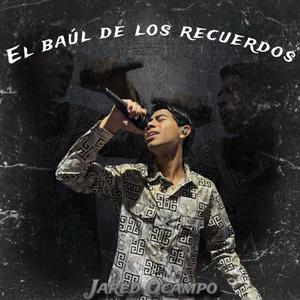 El baul de los recuerdos