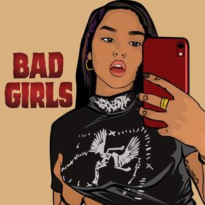 Bad Girls
