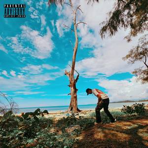 อันตราย (Explicit)